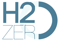 cropped-logo-1.png