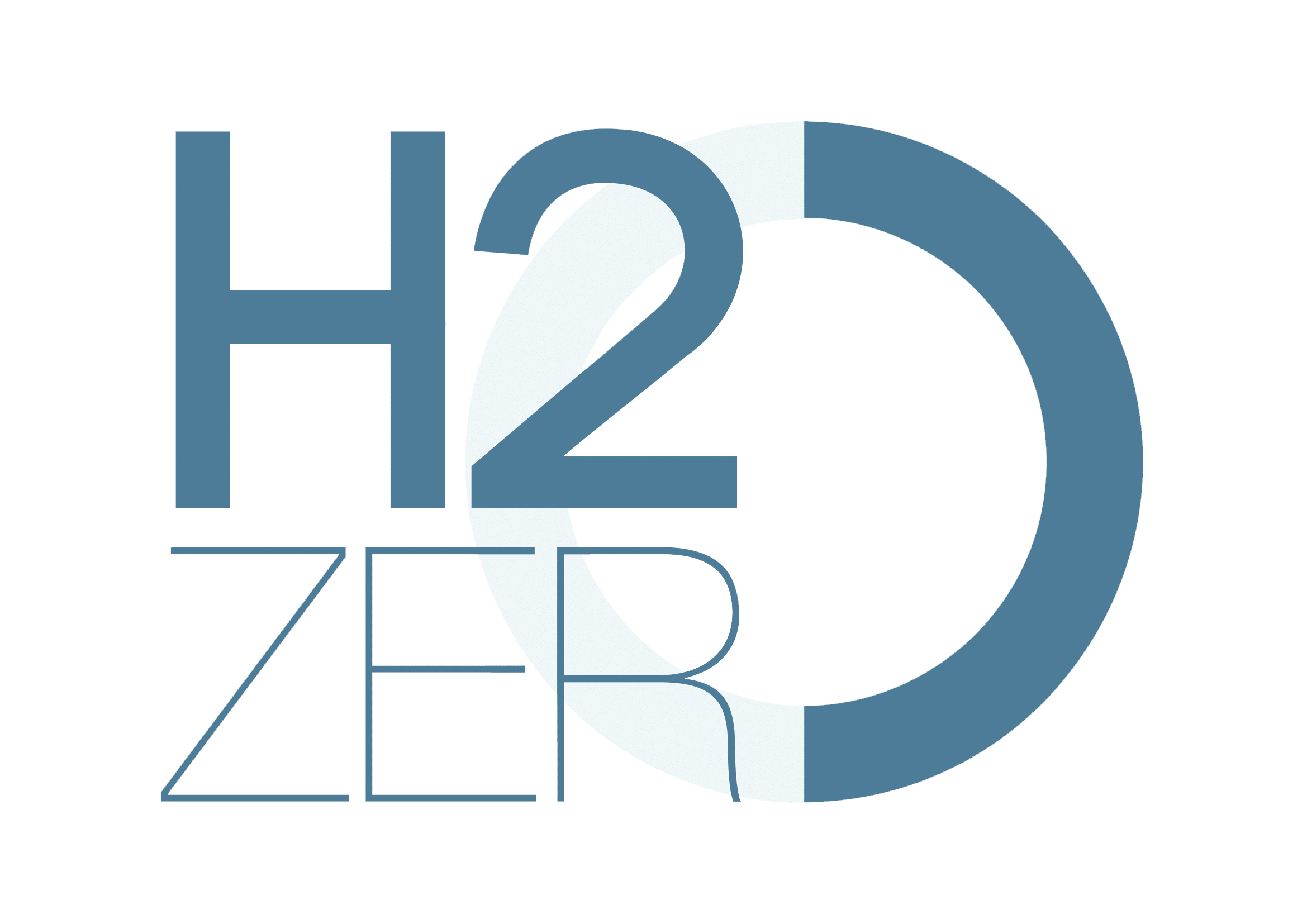 logo-big
